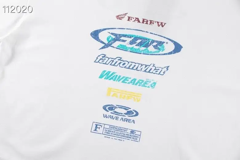 Far Archive M-XL pptxFA02 (14)